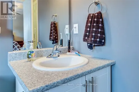44 Lett Avenue Collingwood ON L9Y 5H5