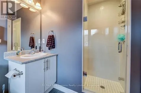 44 Lett Avenue Collingwood ON L9Y 5H5