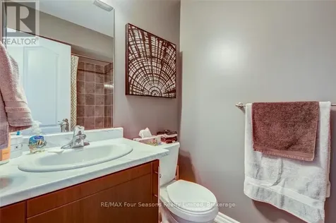 44 Lett Avenue Collingwood ON L9Y 5H5