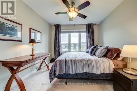 44 Lett Avenue Collingwood ON L9Y 5H5