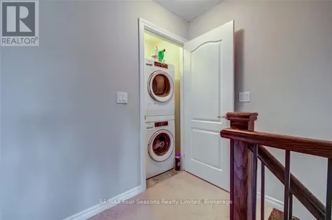 44 Lett Avenue Collingwood ON L9Y 5H5