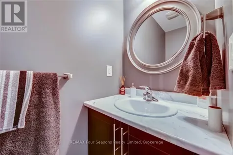 44 Lett Avenue Collingwood ON L9Y 5H5