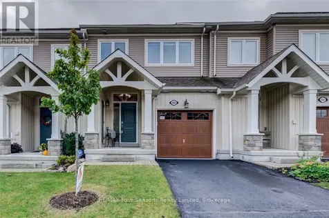 44 Lett Avenue Collingwood ON L9Y 5H5