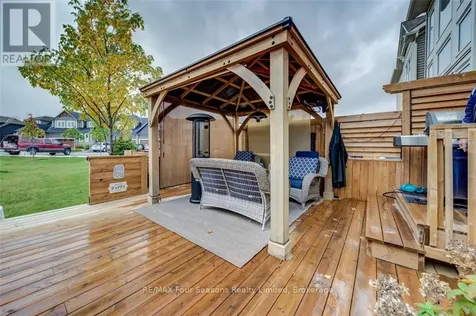 44 Lett Avenue Collingwood ON L9Y 5H5