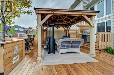 44 Lett Avenue Collingwood ON L9Y 5H5