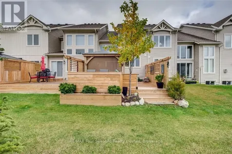 44 Lett Avenue Collingwood ON L9Y 5H5