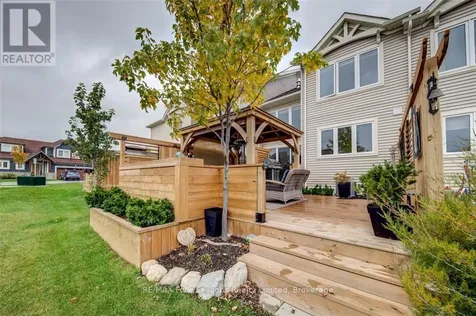 44 Lett Avenue Collingwood ON L9Y 5H5