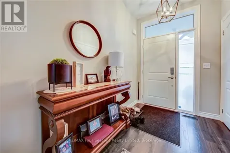 44 Lett Avenue Collingwood ON L9Y 5H5