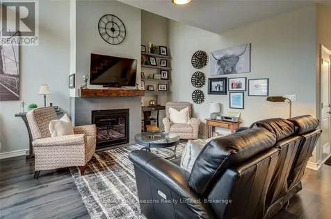 44 Lett Avenue Collingwood ON L9Y 5H5