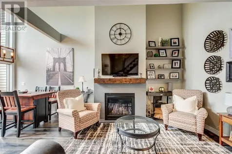 44 Lett Avenue Collingwood ON L9Y 5H5