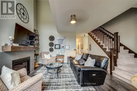44 Lett Avenue Collingwood ON L9Y 5H5