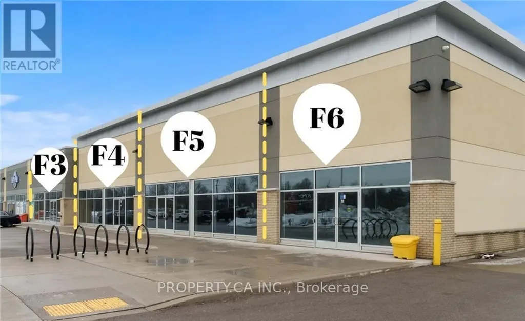 218 Henry Street Brantford ON N3S 7R4