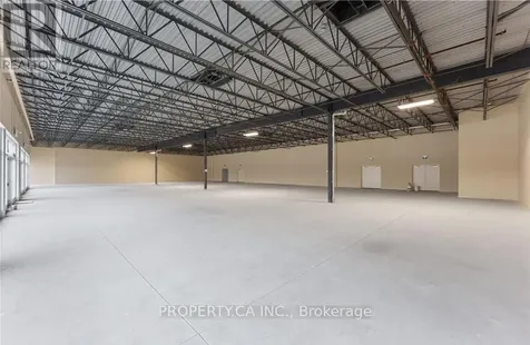 218 Henry Street Brantford ON N3S 7R4