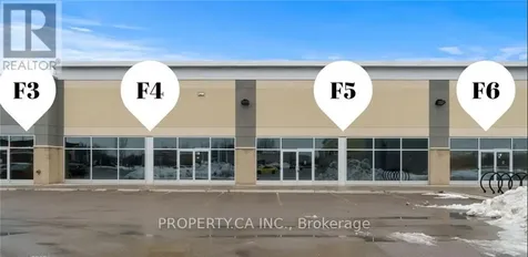 218 Henry Street Brantford ON N3S 7R4