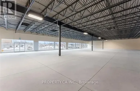 218 Henry Street Brantford ON N3S 7R4