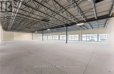 218 Henry Street Brantford ON N3S 7R4