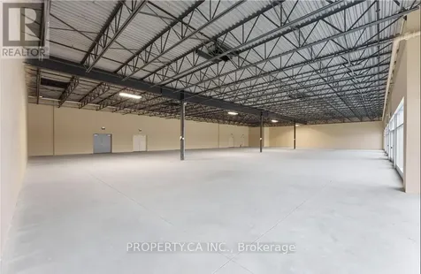218 Henry Street Brantford ON N3S 7R4