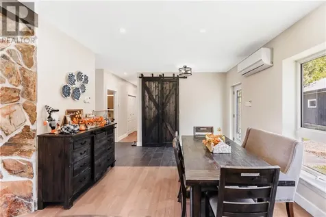 2500 Eden Township Road Greater Sudbury ON P3G 1M1