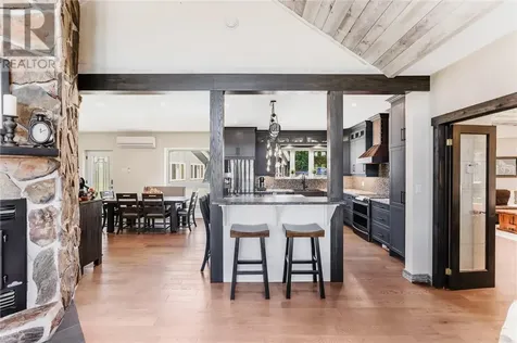 2500 Eden Township Road Greater Sudbury ON P3G 1M1