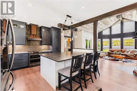 2500 Eden Township Road Greater Sudbury ON P3G 1M1
