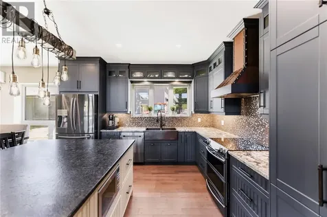 2500 Eden Township Road Greater Sudbury ON P3G 1M1