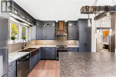 2500 Eden Township Road Greater Sudbury ON P3G 1M1