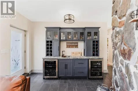 2500 Eden Township Road Greater Sudbury ON P3G 1M1