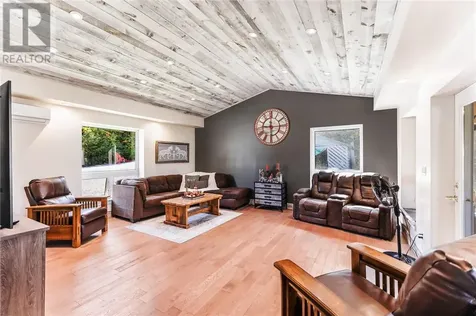 2500 Eden Township Road Greater Sudbury ON P3G 1M1