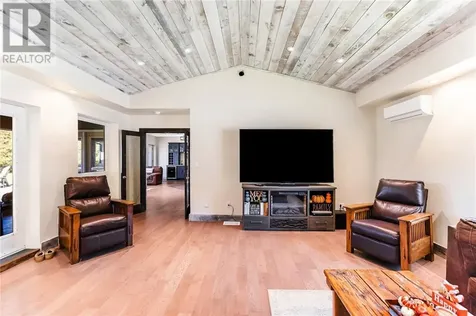 2500 Eden Township Road Greater Sudbury ON P3G 1M1
