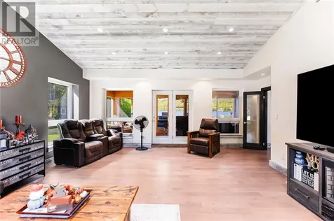 2500 Eden Township Road Greater Sudbury ON P3G 1M1