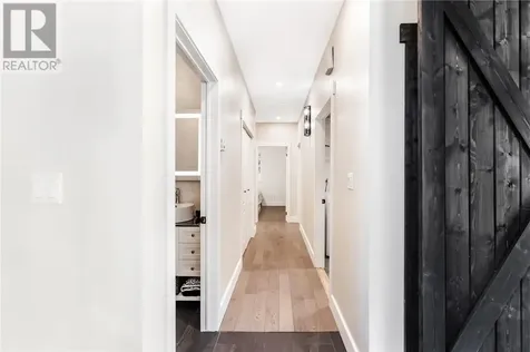 2500 Eden Township Road Greater Sudbury ON P3G 1M1