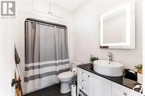 2500 Eden Township Road Greater Sudbury ON P3G 1M1