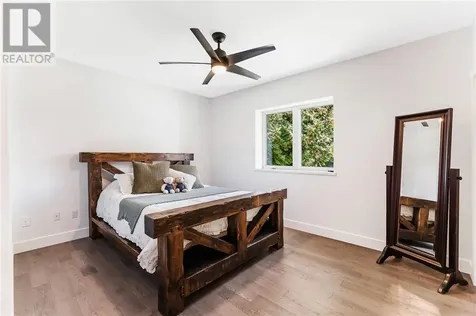 2500 Eden Township Road Greater Sudbury ON P3G 1M1