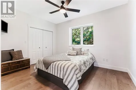 2500 Eden Township Road Greater Sudbury ON P3G 1M1
