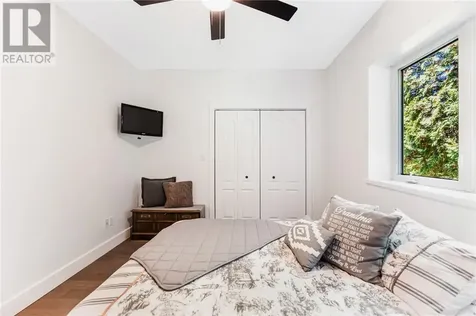 2500 Eden Township Road Greater Sudbury ON P3G 1M1