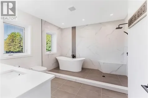 2500 Eden Township Road Greater Sudbury ON P3G 1M1