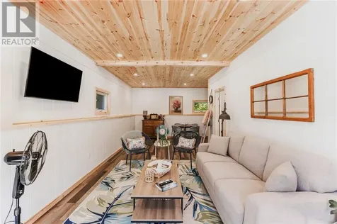 2500 Eden Township Road Greater Sudbury ON P3G 1M1