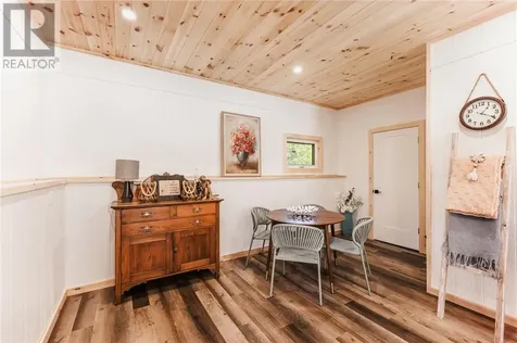2500 Eden Township Road Greater Sudbury ON P3G 1M1