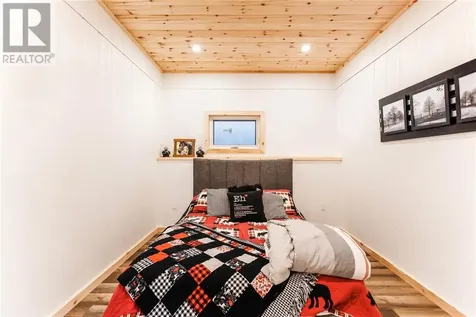 2500 Eden Township Road Greater Sudbury ON P3G 1M1