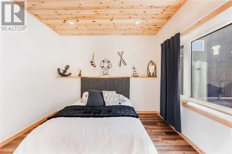 2500 Eden Township Road Greater Sudbury ON P3G 1M1