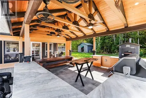 2500 Eden Township Road Greater Sudbury ON P3G 1M1