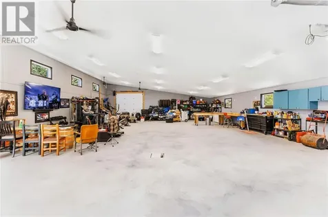 2500 Eden Township Road Greater Sudbury ON P3G 1M1