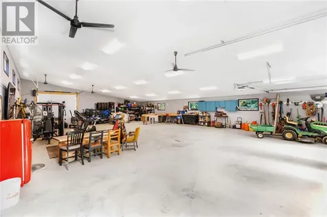 2500 Eden Township Road Greater Sudbury ON P3G 1M1