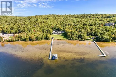 2500 Eden Township Road Greater Sudbury ON P3G 1M1