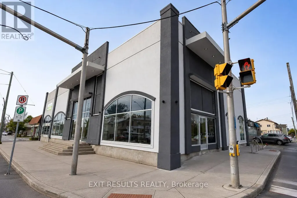 1027 Notre Dame Street Russell ON K0A 1W0