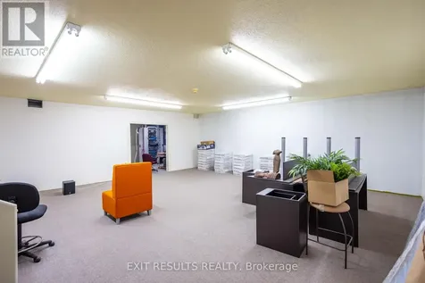 1027 Notre Dame Street Russell ON K0A 1W0