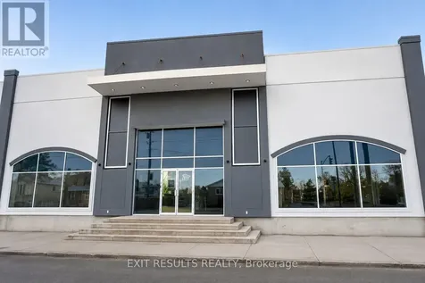 1027 Notre Dame Street Russell ON K0A 1W0