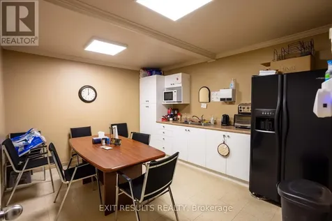 1027 Notre Dame Street Russell ON K0A 1W0