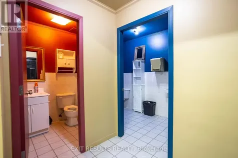 1027 Notre Dame Street Russell ON K0A 1W0