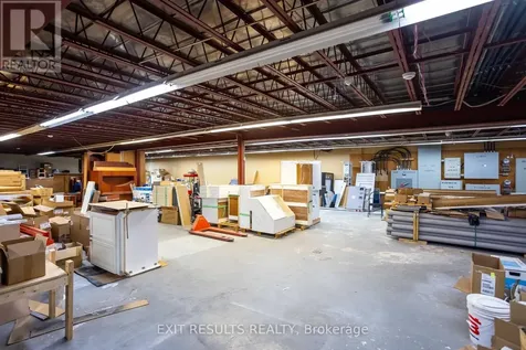 1027 Notre Dame Street Russell ON K0A 1W0